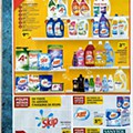 antevisão folheto pingo doce 1 a 7 setembro_34.jpg